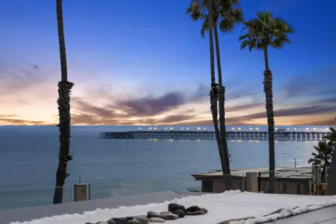 View/Area - 506 S Pacific St, Oceanside, CA 92054 photo 2 of 2