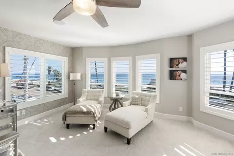 Other - 506 S Pacific St, Oceanside, CA 92054 photo 7 of 9