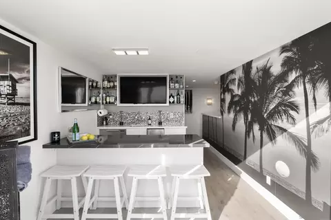 Other - 506 S Pacific St, Oceanside, CA 92054 photo 2 of 9