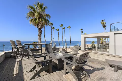 506 S Pacific, Oceanside, CA 92054