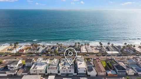 View/Area - 506 S Pacific St, Oceanside, CA 92054 photo 1 of 2