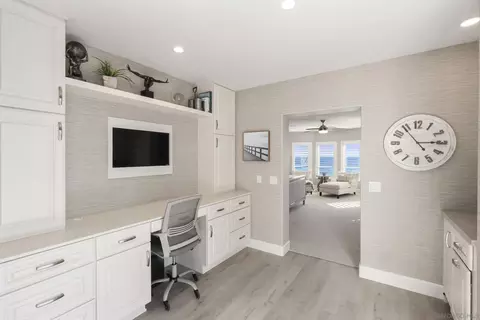 Other - 506 S Pacific St, Oceanside, CA 92054 photo 6 of 9