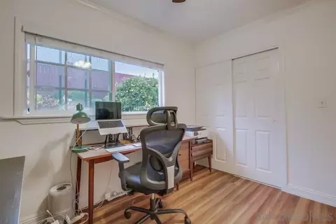Other - 10520 El Nopal, Santee, CA 92071 photo 2 of 8