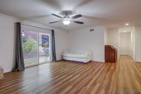 Living - 10520 El Nopal, Santee, CA 92071 photo 3 of 4