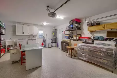 Other - 10520 El Nopal, Santee, CA 92071 photo 5 of 8