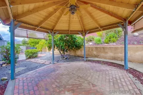 Other - 10520 El Nopal, Santee, CA 92071 photo 8 of 8