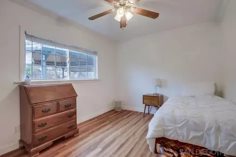 Other - 10520 El Nopal, Santee, CA 92071 photo 1 of 8