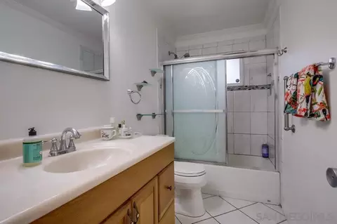 Bath - 10520 El Nopal, Santee, CA 92071 photo 4 of 4