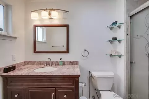 Bath - 10520 El Nopal, Santee, CA 92071 photo 1 of 4