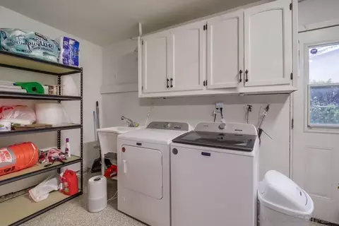 Other - 10520 El Nopal, Santee, CA 92071 photo 7 of 8