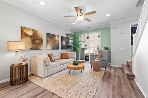1307 Terracina Ln, San Diego, CA 92103