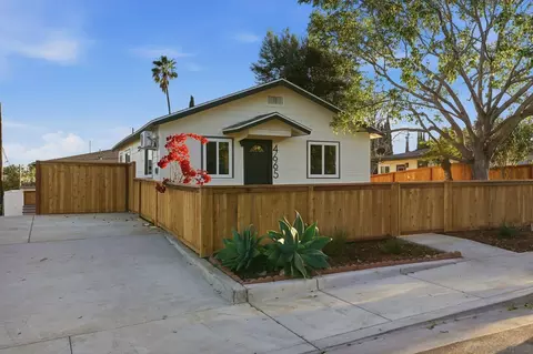 4665-67 E Thorn St, San Diego, CA 92105