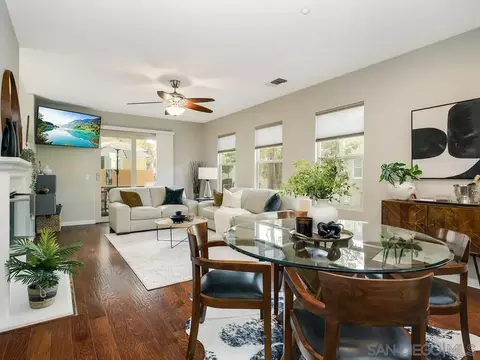 2684 Escala Cir, San Diego, CA 92108