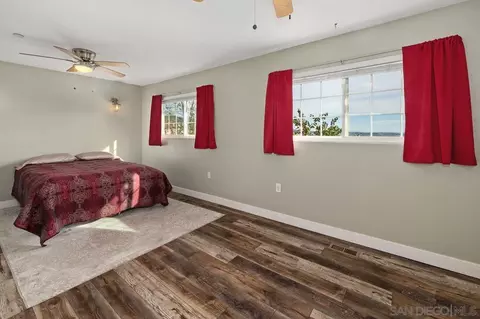 9545 Chestnut St, Spring Valley, CA 91977 photo 17