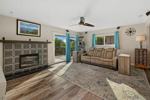 9545 Chestnut St, Spring Valley, CA 91977 photo 5
