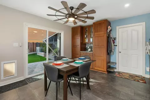 9545 Chestnut St, Spring Valley, CA 91977 photo 11