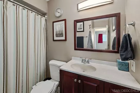 9545 Chestnut St, Spring Valley, CA 91977 photo 19