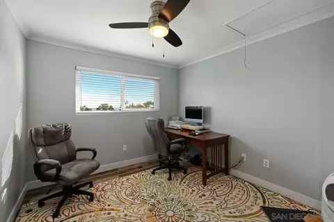 9545 Chestnut St, Spring Valley, CA 91977 photo 18