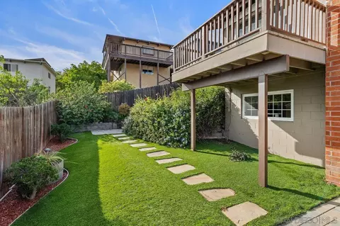 9545 Chestnut St, Spring Valley, CA 91977 photo 29