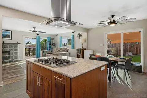 9545 Chestnut St, Spring Valley, CA 91977 photo 10