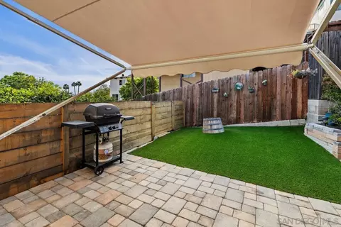 9545 Chestnut St, Spring Valley, CA 91977 photo 13