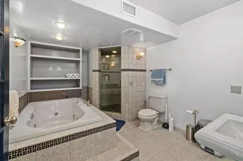 9545 Chestnut St, Spring Valley, CA 91977 photo 26