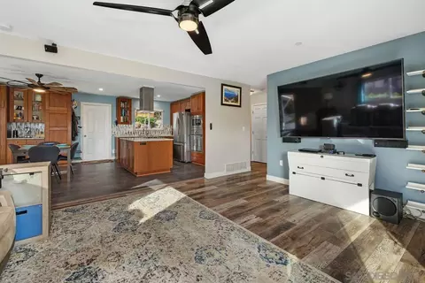 9545 Chestnut St, Spring Valley, CA 91977 photo 8