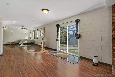 9545 Chestnut St, Spring Valley, CA 91977 photo 22