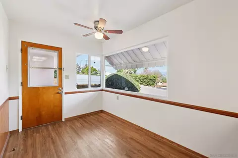 Other - 9070 Paradise Park Dr, Lakeside, CA 92040 photo 1 of 4