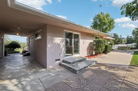 Exterior - 9070 Paradise Park Dr, Lakeside, CA 92040 photo 9 of 14