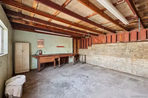 Other - 9070 Paradise Park Dr, Lakeside, CA 92040 photo 4 of 4