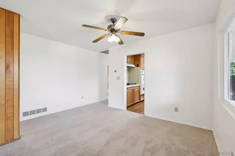 Living - 9070 Paradise Park Dr, Lakeside, CA 92040 photo 4 of 5