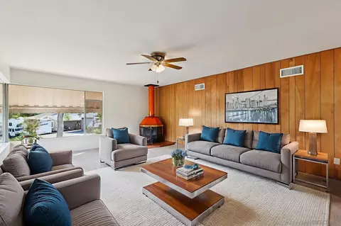 Living - 9070 Paradise Park Dr, Lakeside, CA 92040 photo 2 of 5