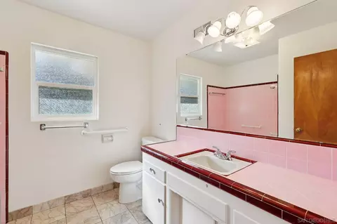 Bath - 9070 Paradise Park Dr, Lakeside, CA 92040 photo 2 of 3