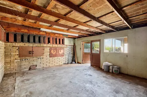 Other - 9070 Paradise Park Dr, Lakeside, CA 92040 photo 3 of 4