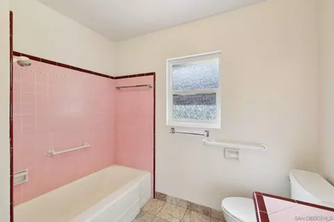 Bath - 9070 Paradise Park Dr, Lakeside, CA 92040 photo 3 of 3