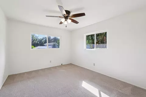 Bedroom - 9070 Paradise Park Dr, Lakeside, CA 92040 photo 6 of 7