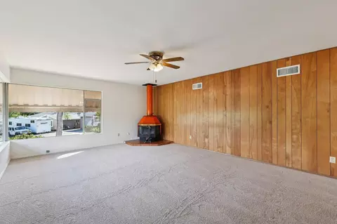 Living - 9070 Paradise Park Dr, Lakeside, CA 92040 photo 1 of 5