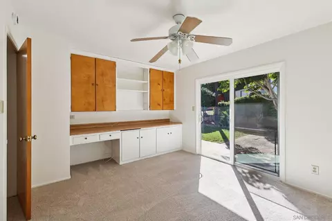 Other - 9070 Paradise Park Dr, Lakeside, CA 92040 photo 2 of 4