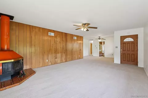 Living - 9070 Paradise Park Dr, Lakeside, CA 92040 photo 3 of 5