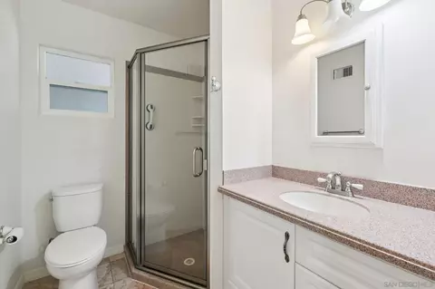 Bath - 9070 Paradise Park Dr, Lakeside, CA 92040 photo 1 of 3