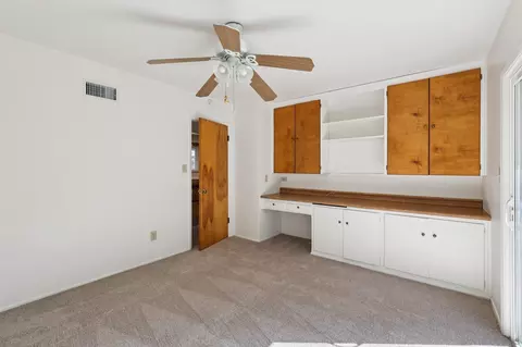 Bedroom - 9070 Paradise Park Dr, Lakeside, CA 92040 photo 1 of 7