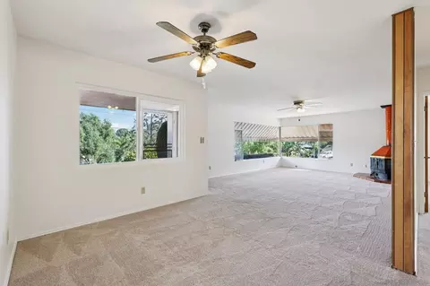 Living - 9070 Paradise Park Dr, Lakeside, CA 92040 photo 5 of 5