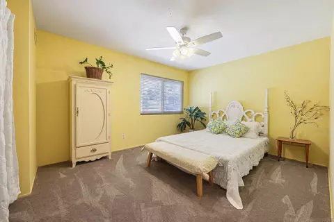 Bedroom - 6110 Amaya Dr, La Mesa, CA 91942 photo 2 of 4