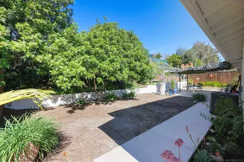 Exterior - 6110 Amaya Dr, La Mesa, CA 91942 photo 2 of 8