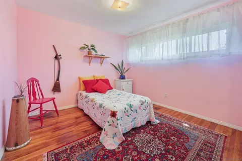 Bedroom - 6110 Amaya Dr, La Mesa, CA 91942 photo 3 of 4