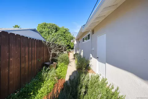 Exterior - 6110 Amaya Dr, La Mesa, CA 91942 photo 5 of 8