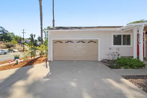 Other - 6110 Amaya Dr, La Mesa, CA 91942 photo 3 of 3