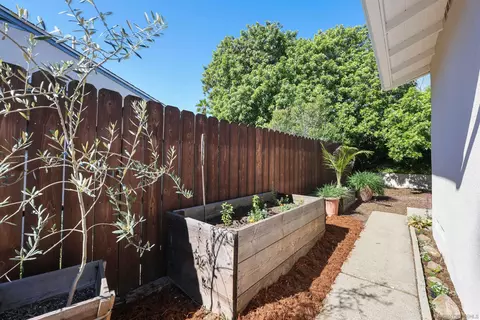 Exterior - 6110 Amaya Dr, La Mesa, CA 91942 photo 7 of 8
