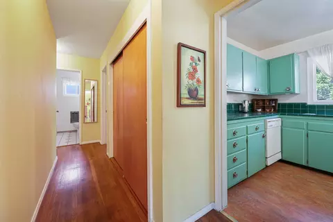 Entry Way - 6110 Amaya Dr, La Mesa, CA 91942 photo 1 of 1
